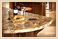 Granite Kitchens