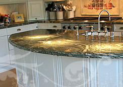 Artistic Marble and Granite Slab San Diego