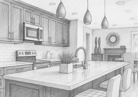 Design Consulting