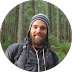 Yannick Testimonial - Happy Granite Client